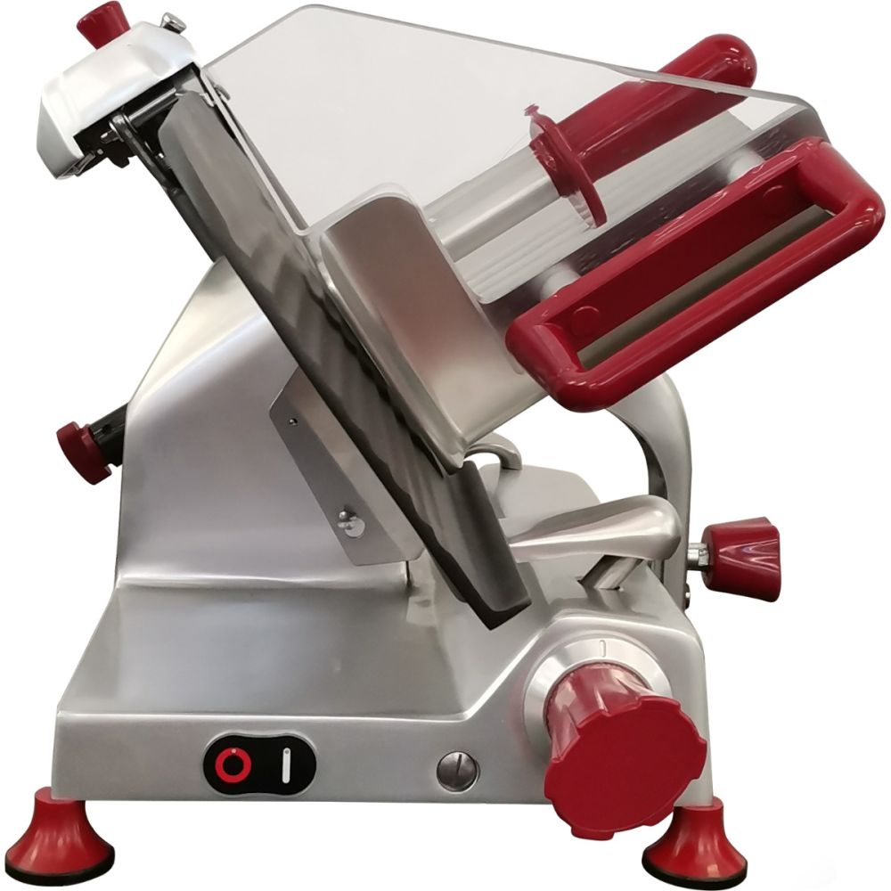 Berkel Affettatrice Professionale Pro Line VS30 Grey